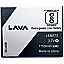 Mobile Battery For Lava A68